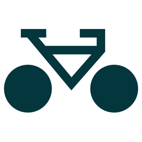 Z3n Tests (zendesk/1649710893) Help Center home page